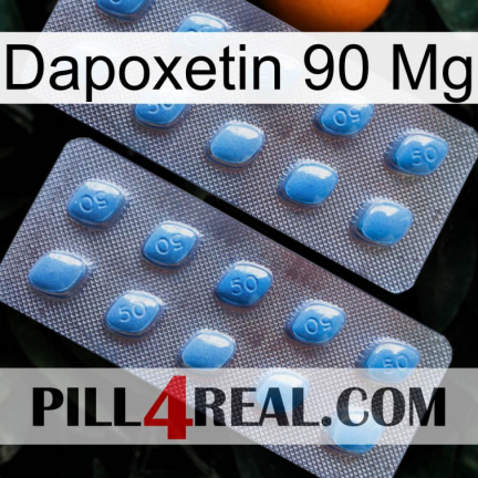 Dapoxetine 90Mg viagra4